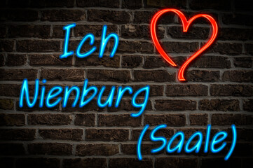 Nienburg (Saale)