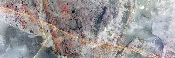 emperador marble texture background with high resolution, natural marbel stone tile, italian...