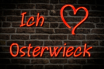 Osterwieck