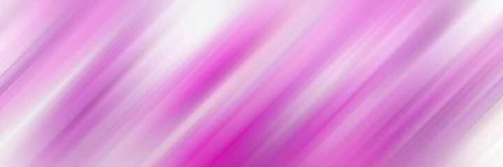 Color abstract striped diagonal pink lines background.