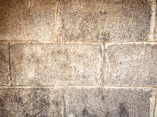 stone wall texture