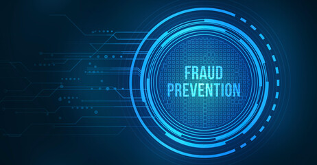 Internet, business, Technology and network concept. Cyber security data protection business technology privacy concept.