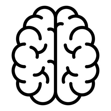 Free Brain Images – Browse 2,989 Free Stock Photos, Vectors, and Video ...