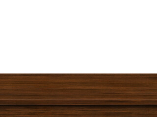 wood table old texture retro background
