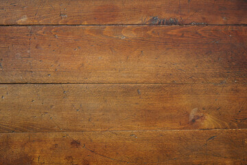 Untergrund aus Holz, Fotountergrund, Holz Fond, Holzplatte, Tischplatte