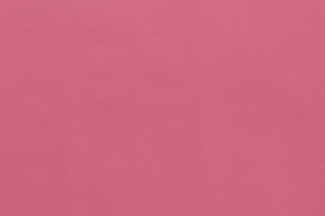 Pink paper background for design
