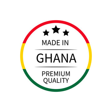 Send Gh Logo Send Ghana Logo