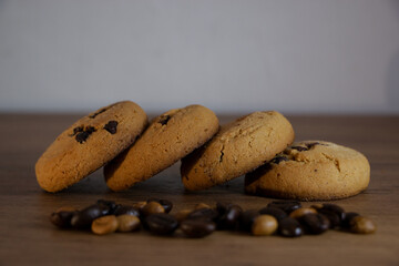 cookies