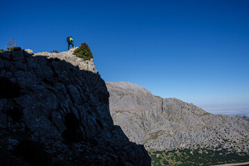 Mallorca, Balearic Islands, Spain