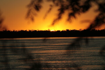Amanecer