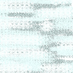  For art texture and vintage paper or border frame, print textile, wallpaper, rugs. 