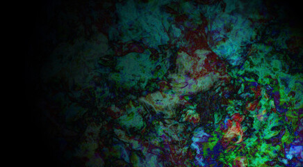 abstract grunge stone concrete rock wall marble image paint background bg texture wallpaper art frame sample illustration board