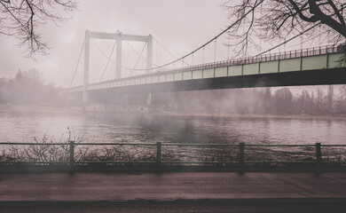 Köln ( Cologne )