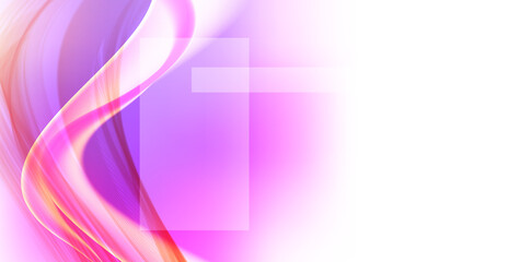 Modern design template covers. Trendy dynamic gradient shapes for presentations, magazines,