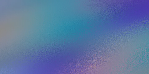 Frosted lilac glass background. Glass corrugated texture. Frosty colored background with blurred spots.