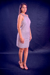 MELANY NAVARRO VESTIDOS 02