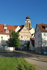 Herrenberg