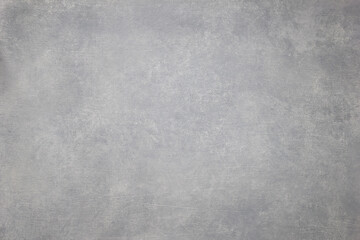 Texture of grey stone background