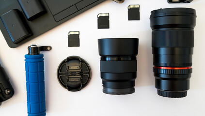 Lens, Camera, camara, lente, zoom