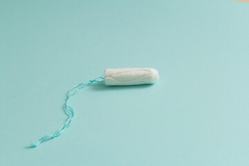 feminine hygiene products, pads, tampon, panty liners