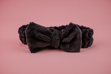 Headbands for makeup