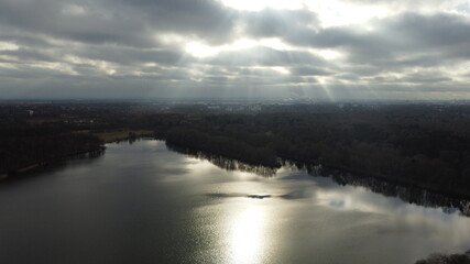 &ouml;jendorfer park