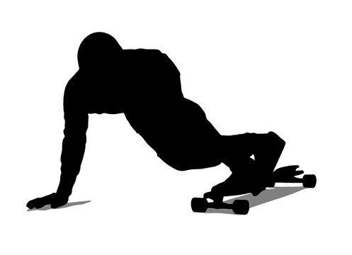 264 Best Skateur Images Stock Photos Vectors Adobe Stock