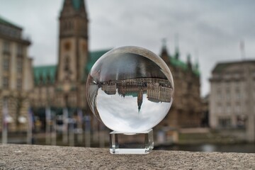 Fototapete bei efototapeten.de bestellen   