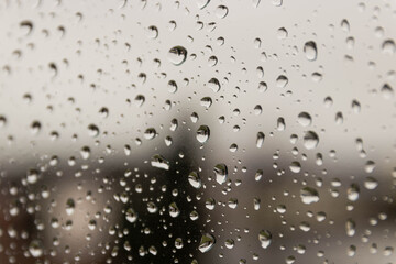 Wassertropfenfoto 