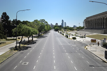 Buenos Aires