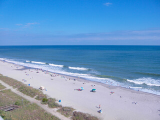 Myrtle Beach 