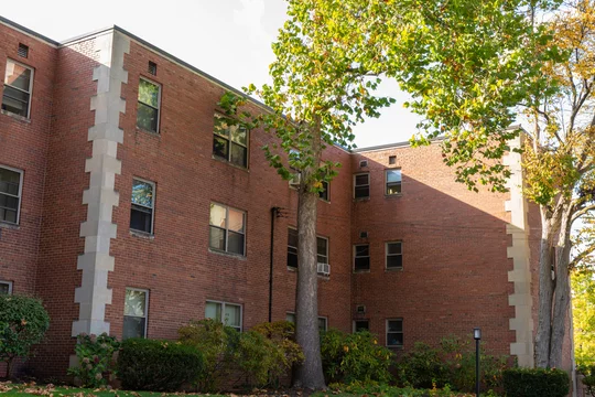 80 Best Quoins Images Stock Photos Vectors Adobe Stock