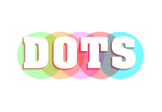 Circle Text Effect