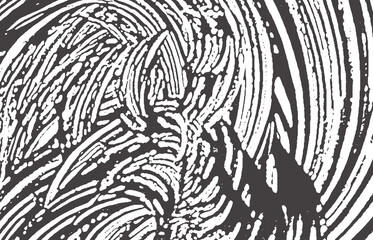 Grunge texture. Distress black grey rough trace. Actual background. Noise dirty grunge texture. Gorg
