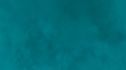 navy background covered with cloud effect