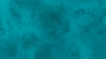 navy background covered with cloud effect