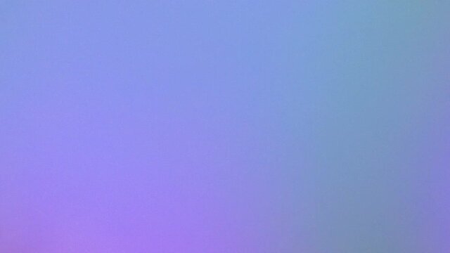 Light blue and purple color gradient background