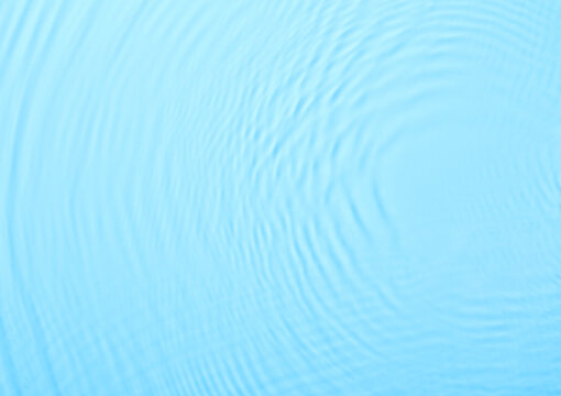 16 727 Best 波紋 Images Stock Photos Vectors Adobe Stock 16 727 Best 波紋 Images Stock Photos Vectors Adobe Stock