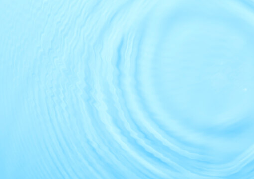 水紋 Images Browse 2 492 Stock Photos Vectors And Video Adobe Stock