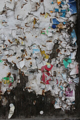 Board For Anouncing Events