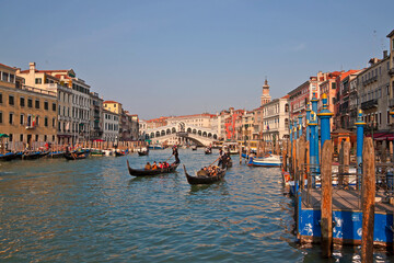 venice