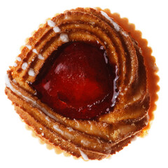sweets
