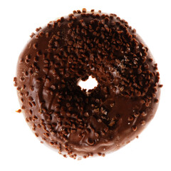 donut