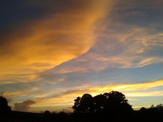 Naturaleza