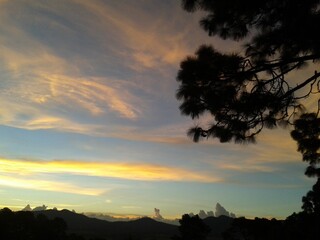 Naturaleza