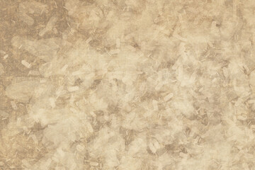 old paper texture