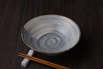和皿背景素材