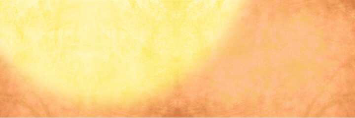 burning background