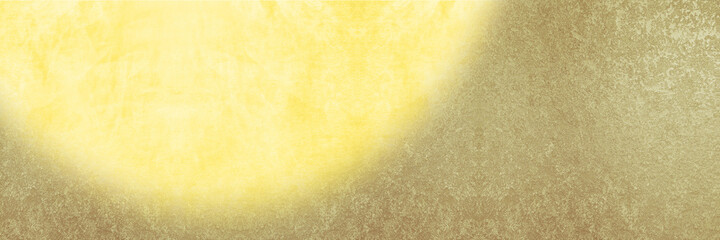 background with lines