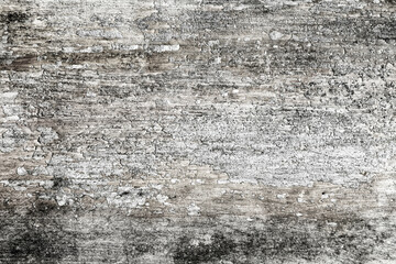 Grunge old texture Scratched